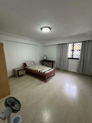 Blk 289 Ficus Vale (Yishun), HDB 5 Rooms #461804971